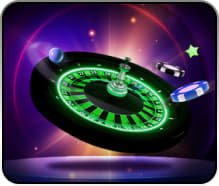 a999 Esports Mobile Legends PUBG Mobile Myanmar Betting Platform