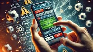 a999 ဂိမ်းလော်ဘီ Slots ကစားသမားများ Myanmar Mobile Gaming