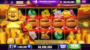 a999 MMK Payment Myanmar
