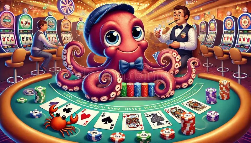 a999 Sportsbook လောင်းကစားပုံစံများ Myanmar