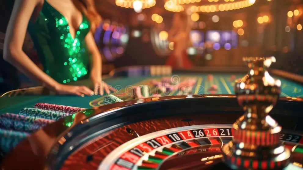 a999 Myanmar Online Betting Platform ကျွန်ုပ်တို့အကြောင်း