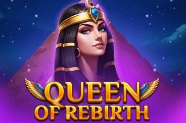 a999 Online Casino Myanmar