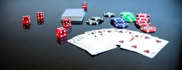 a999 Mobile APP Sportsbook Live Casino Slots Myanmar ကစားသမားများ