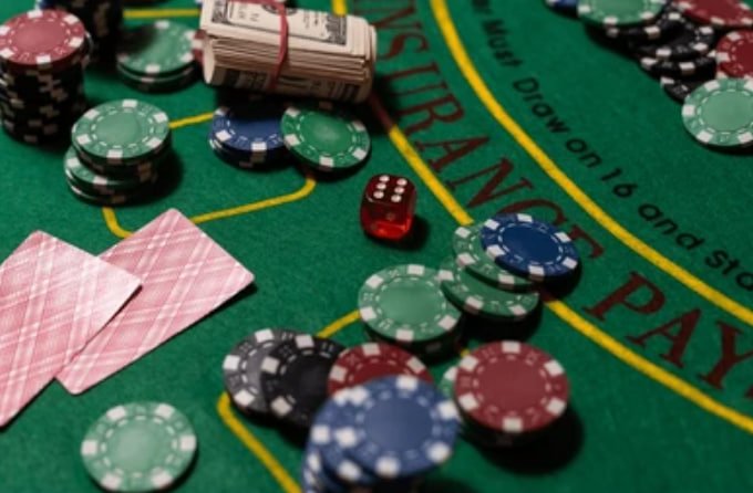 a999 Esports VIP Bonus Cashback Myanmar Betting ကစားသမားများ