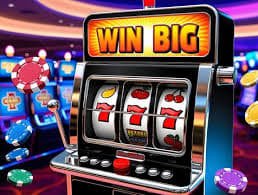 a999 ဂိမ်းလော်ဘီ VIP Bonus Cashback Myanmar ကစားသမားများ