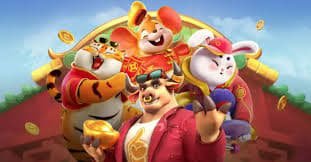 a999 Casino Slots Live Dealer မြန်မာ Online Gaming