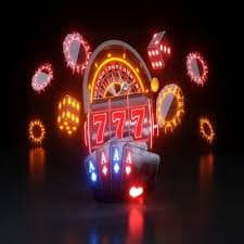 a999 Live Casino Baccarat Roulette မြန်မာ ကစားသမားများ