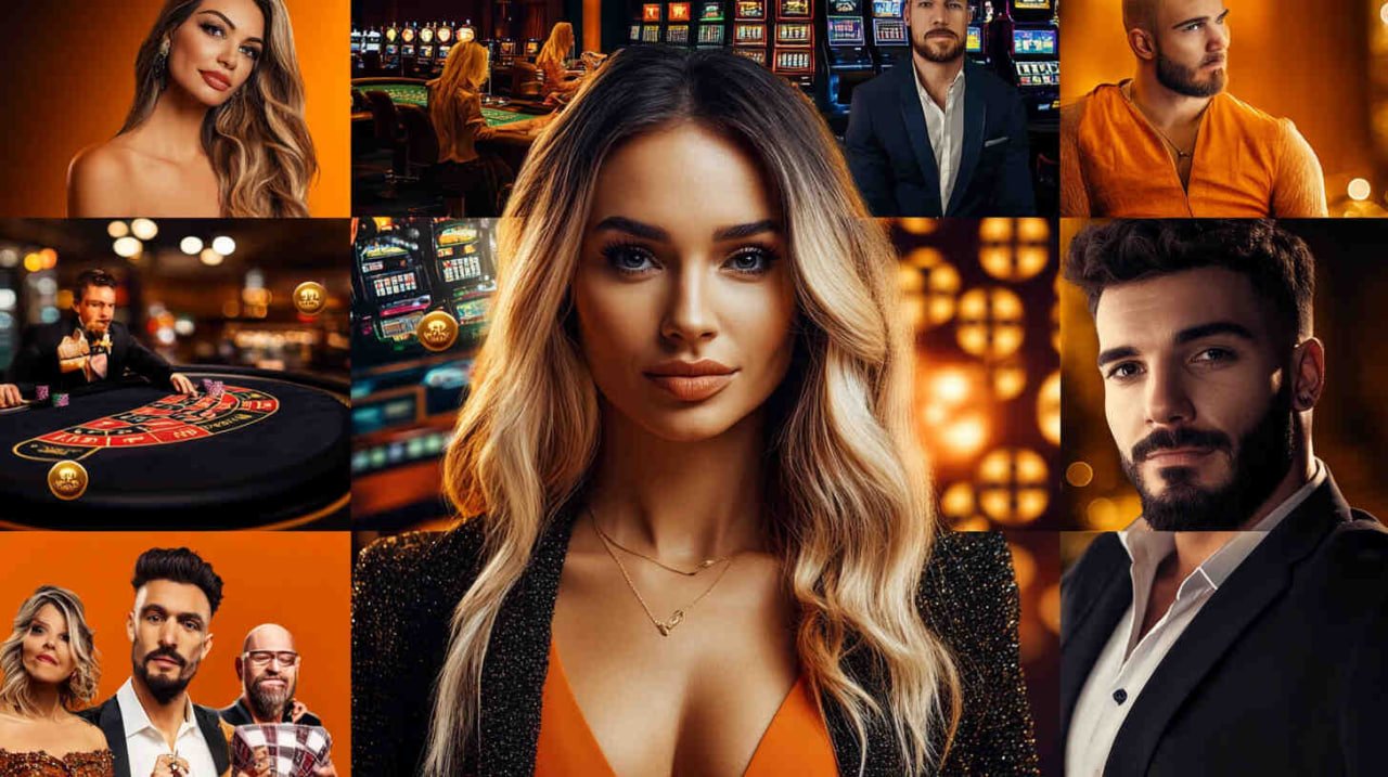 a999 Live Casino Baccarat Table မြန်မာ ကစားသမားများ