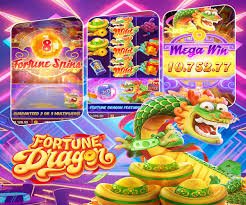 a999 ဂိမ်းလော်ဘီ Mobile APP Fishing Slots Myanmar ကစားသမား