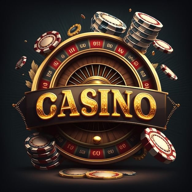 a999 Casino VIP Bonus Cashback Myanmar ကစားသမားများ