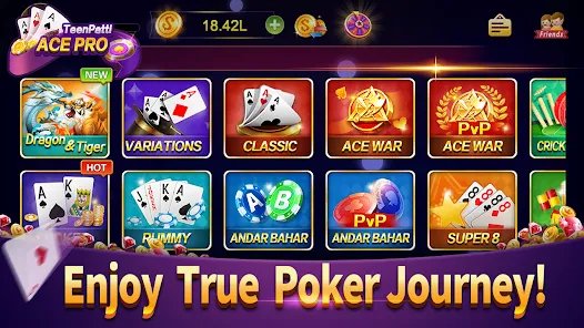 a999 Myanmar Online Betting Platform ဖွံ့ဖြိုးမှုခရီး