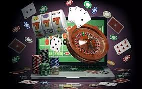 မြန်မာ ဘောလုံး လောင်းကစား Sportsbook