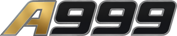 a999 Logo